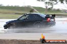 Eastern Creek Raceway Skid Pan - SkidPan-20090523_440